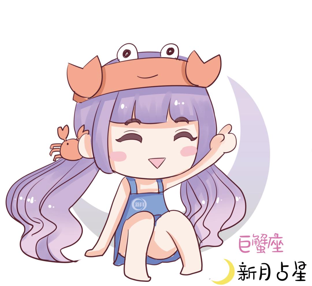 射手座新月许愿指南,2019年射手座新月时间