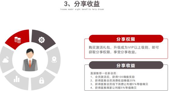 完美日记全渠道经营模式,完美日记互联网营销