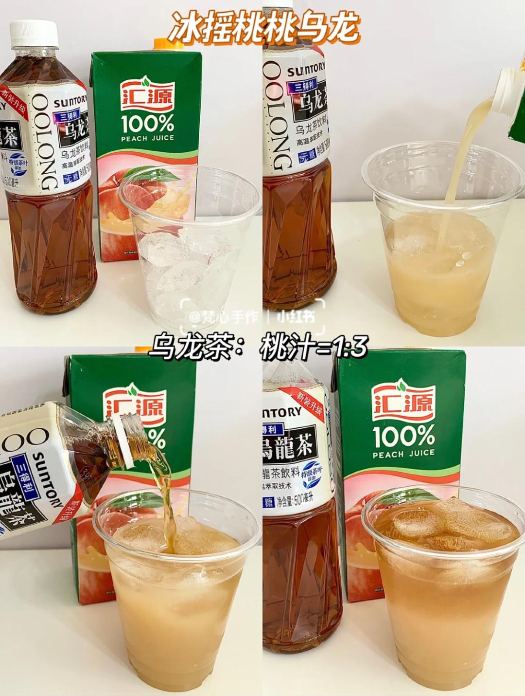 每个月500块怎么省钱的办法,一个月500块怎么过