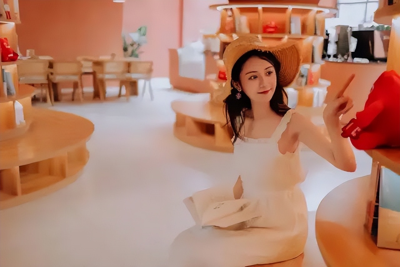 深圳较场尾海边民宿,深圳较场尾海边独栋民宿