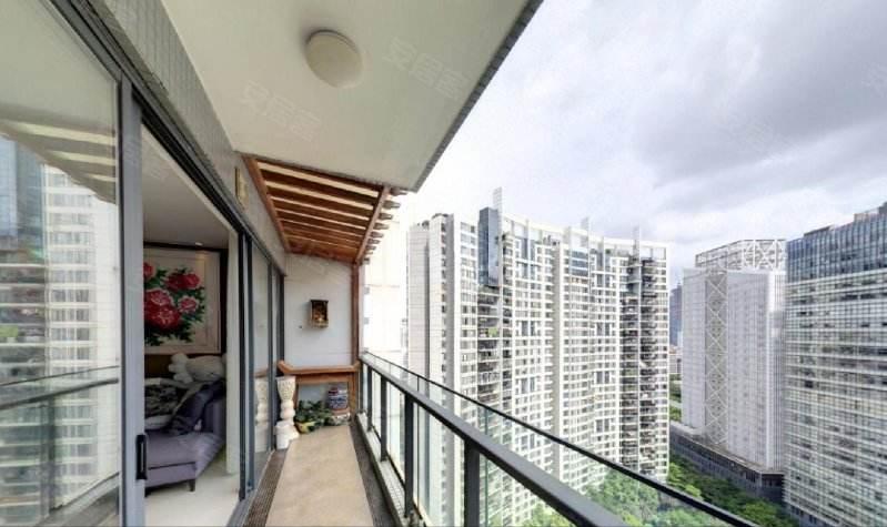 买低不买高,买高不买低怎么办