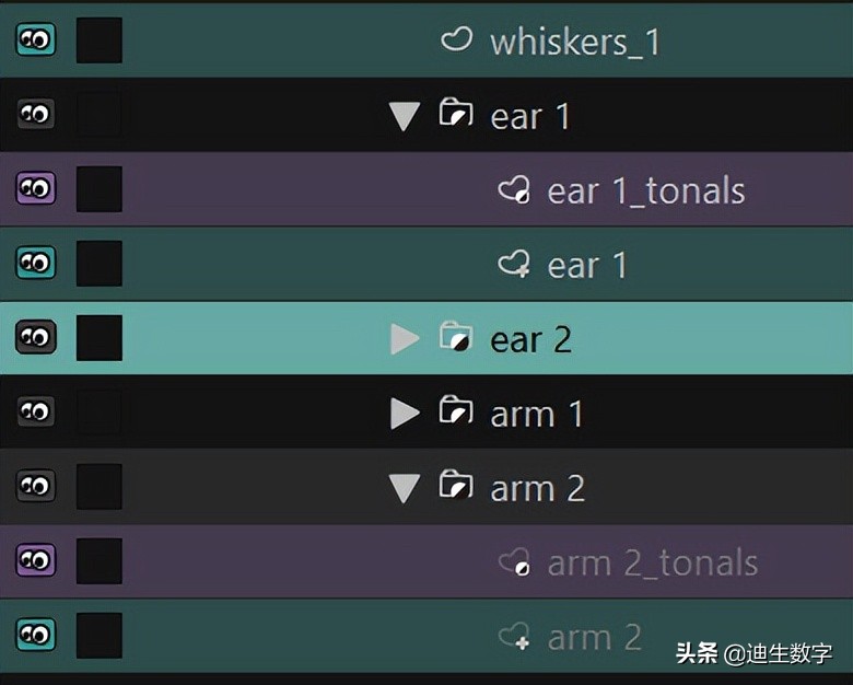 moho13怎么设置中文,moho新功能