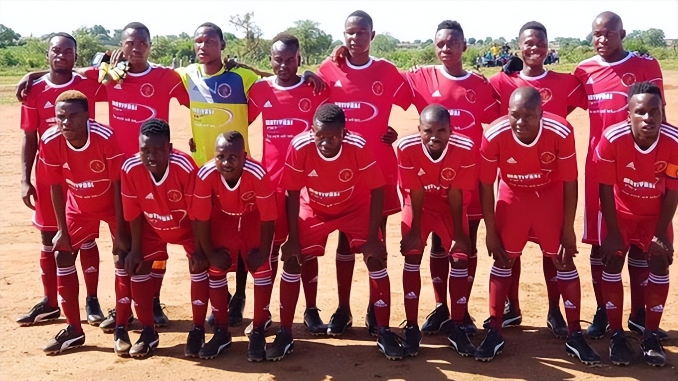 2024欧洲杯乌龙球与假球,哥伦比亚联赛假球乌龙球