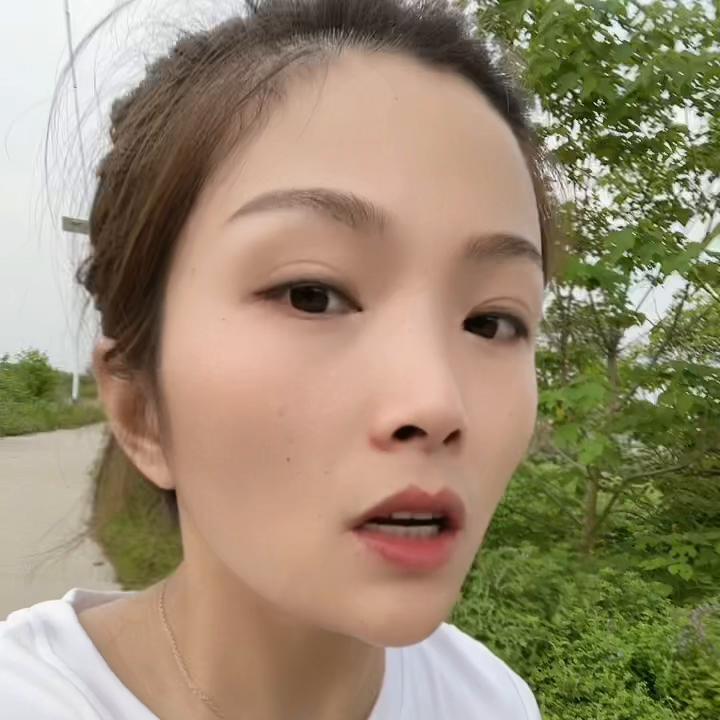 减肥不节食不忌口一个月瘦二十斤,减肥减不下去的朋友