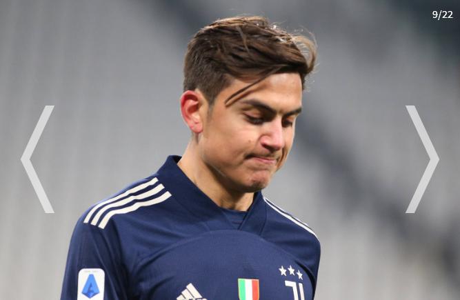 德转球员身价排行榜最新,德转更新欧洲球员身价排行