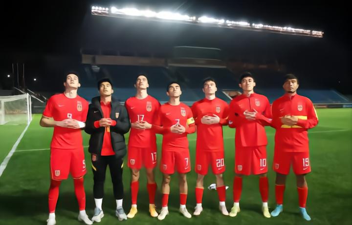 疆新,中国新疆足球未来发展