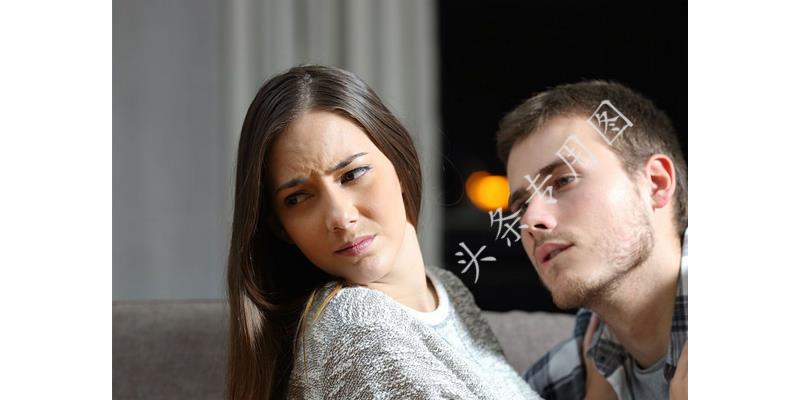 我爸在外面有小三怎么办,父亲有了小三我该怎么办