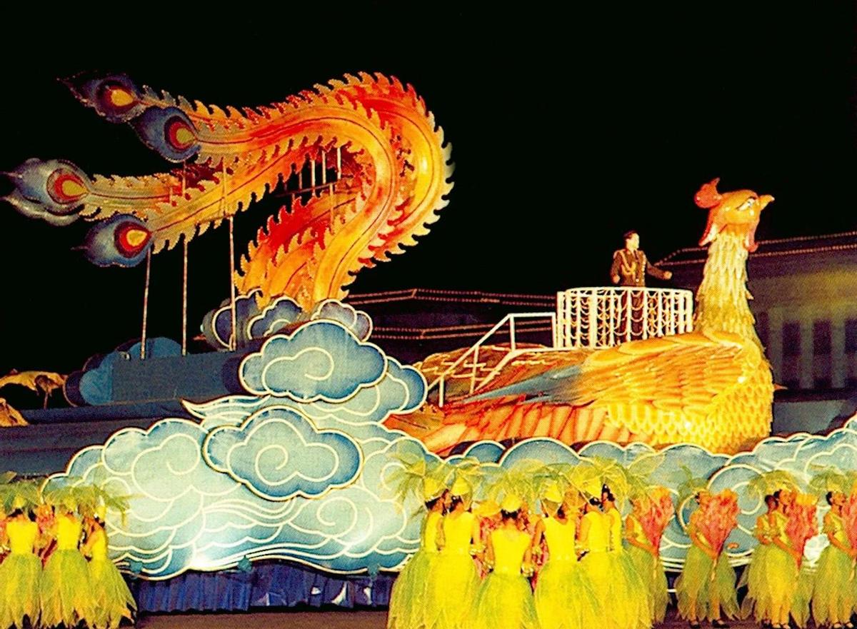 娓呬唬绉樺綍鍥剧墖澶у叏,娓呬唬瀹环绉橀椈鍥剧墖