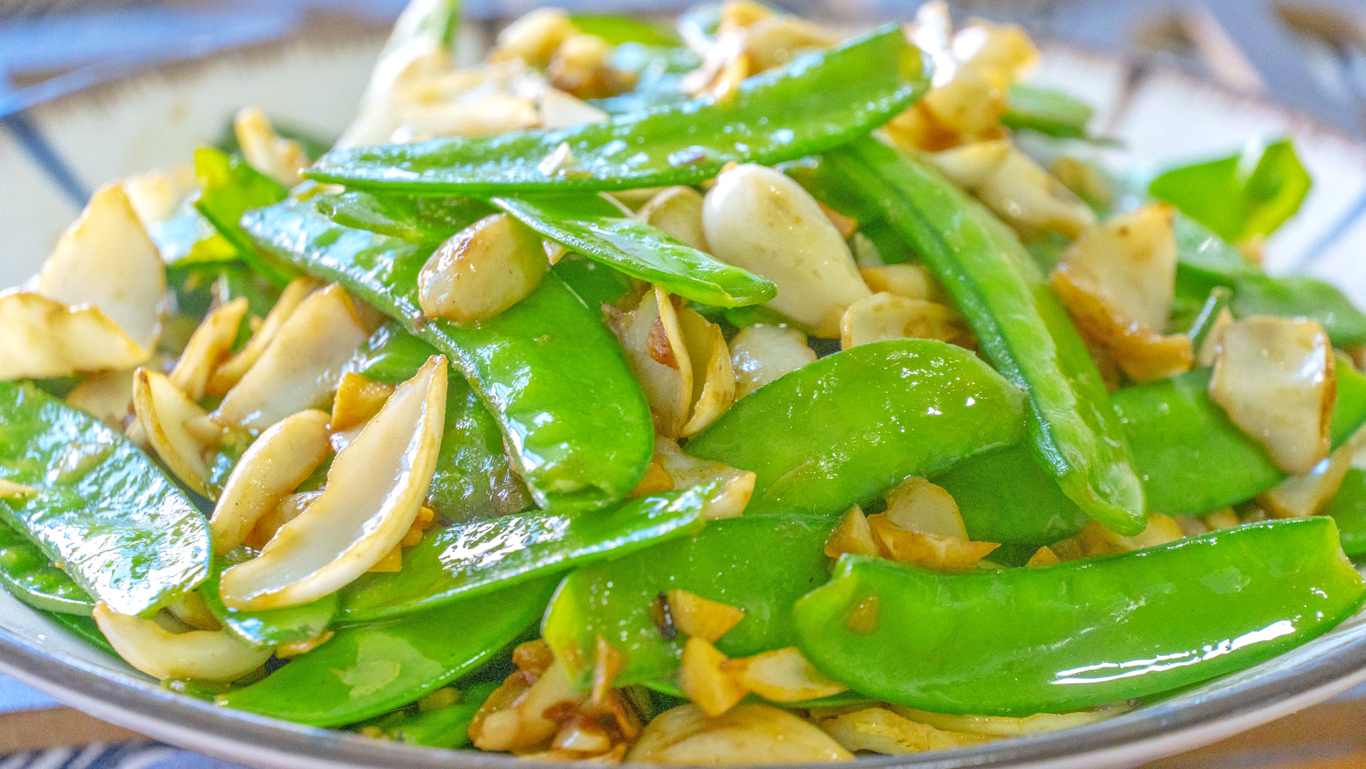 吃豆胜过吃肉六种养生豆家家都有,春吃豆赛过肉什么生肖