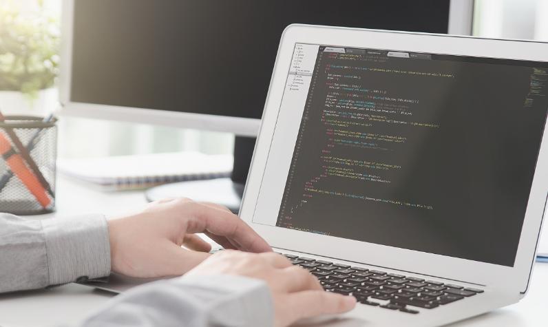 用友勒索病毒怎么解决,用友nc被锁定