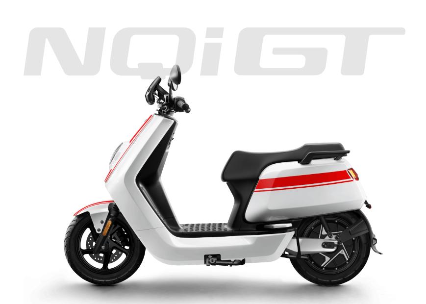 中国电摩电动车10大品牌排行榜,三轮电动车10大品牌有哪些