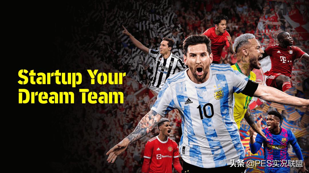 下赛季升黑和降金,2021赛季升黑降金名单