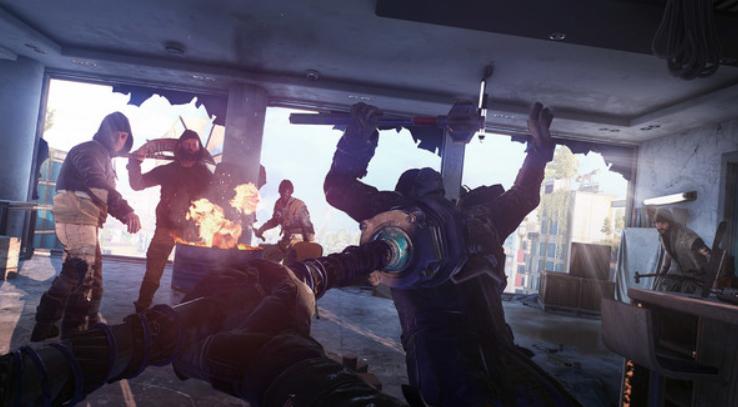 steam最新折扣7元,奥日与萤火意志steam多少钱不打折