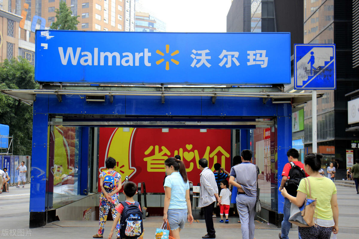 实体店倒闭风口还是危机,实体店倒闭的真实感受