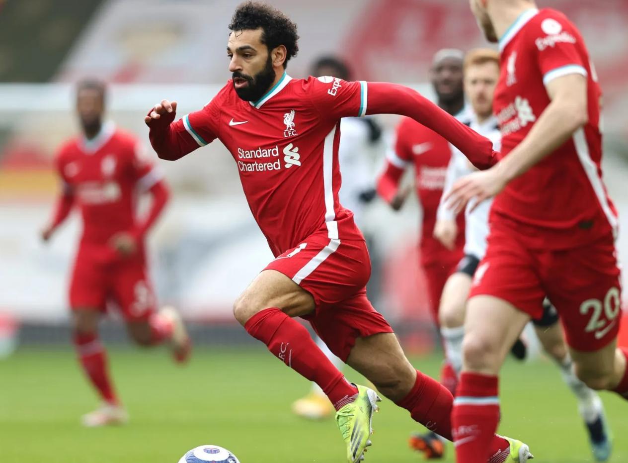 十大从未拿过欧冠与世界杯的巨星,因各种原因无缘欧洲杯的球星