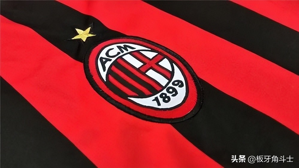 最强80后足球,即将退役的80后足球运动员视频