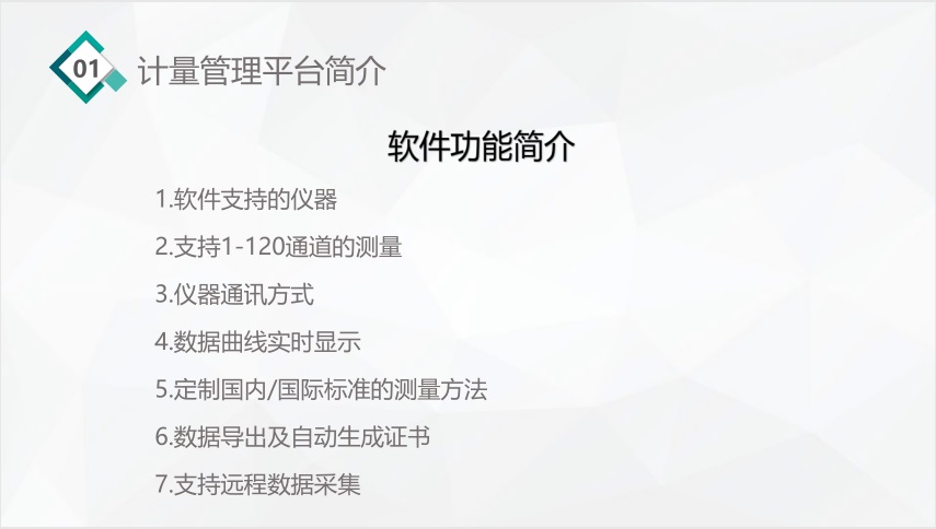 福禄克fluke1662,福禄克fluke1587c