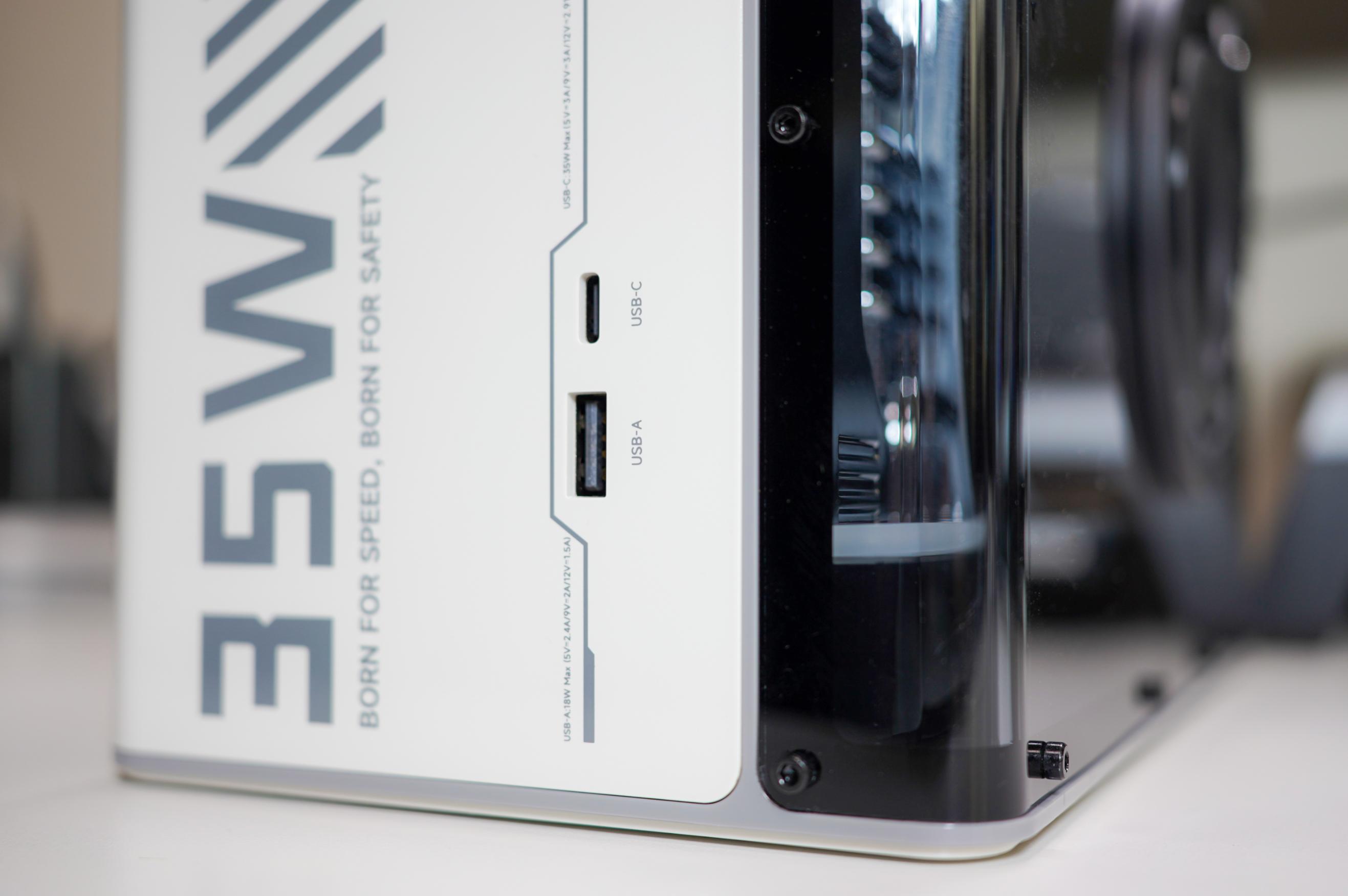 漫步者音箱new-x效果,蓝牙音箱氛围灯漫步者