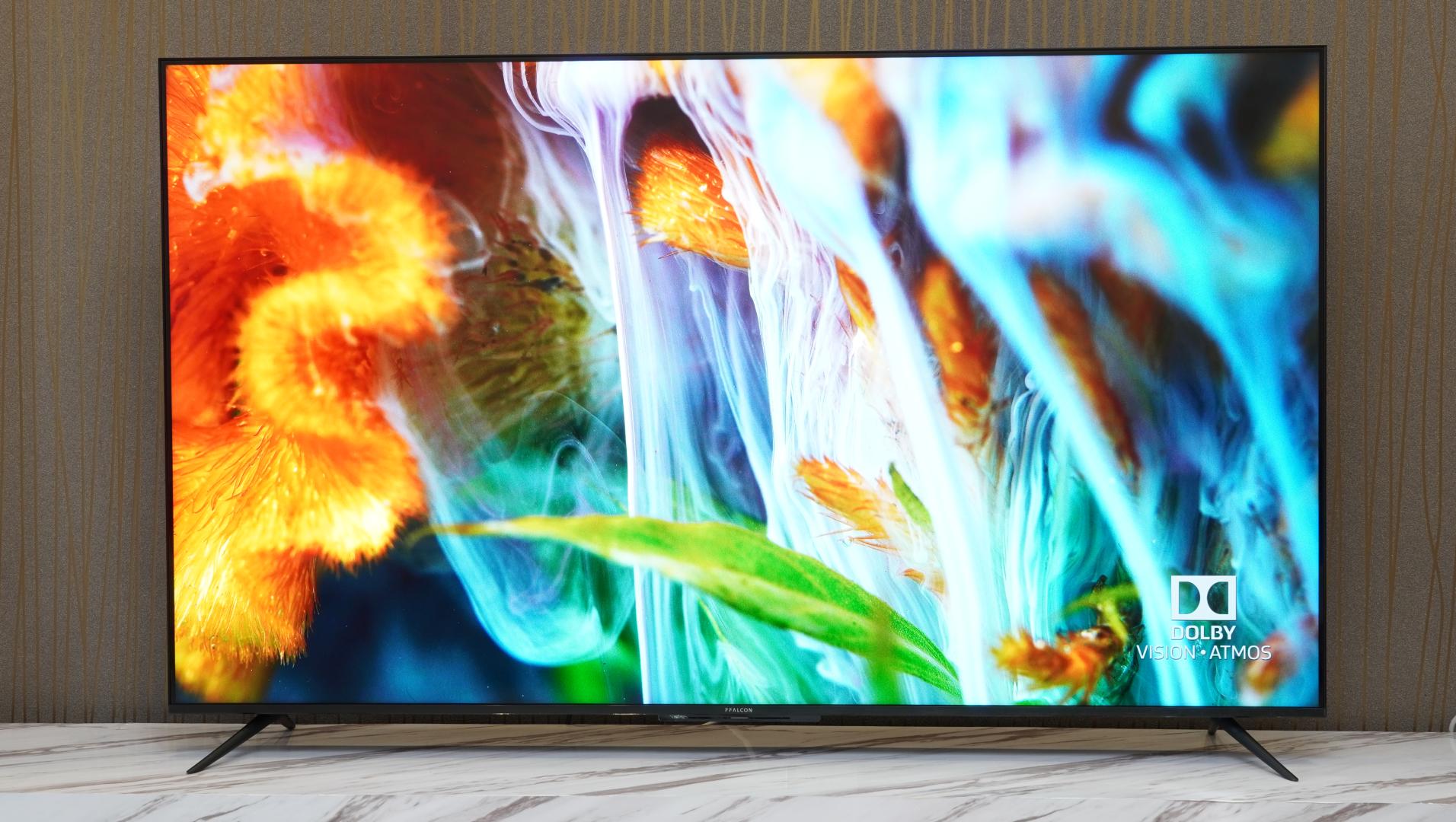 ps5国服转港服保姆级教学,ps5如何添加国服账号