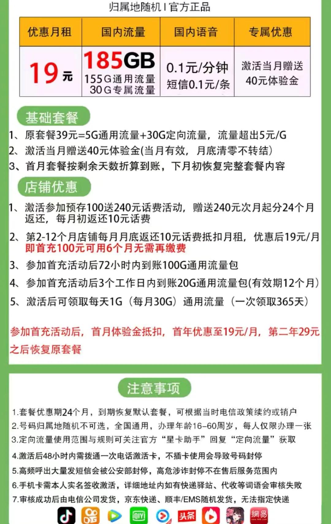 什么样的流量卡是真正正规,买哪一种流量卡靠谱不坑