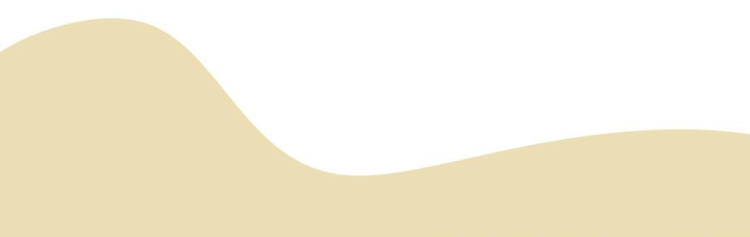 家长必看遇到霸凌怎么办,家长看到孩子各种过分的行为