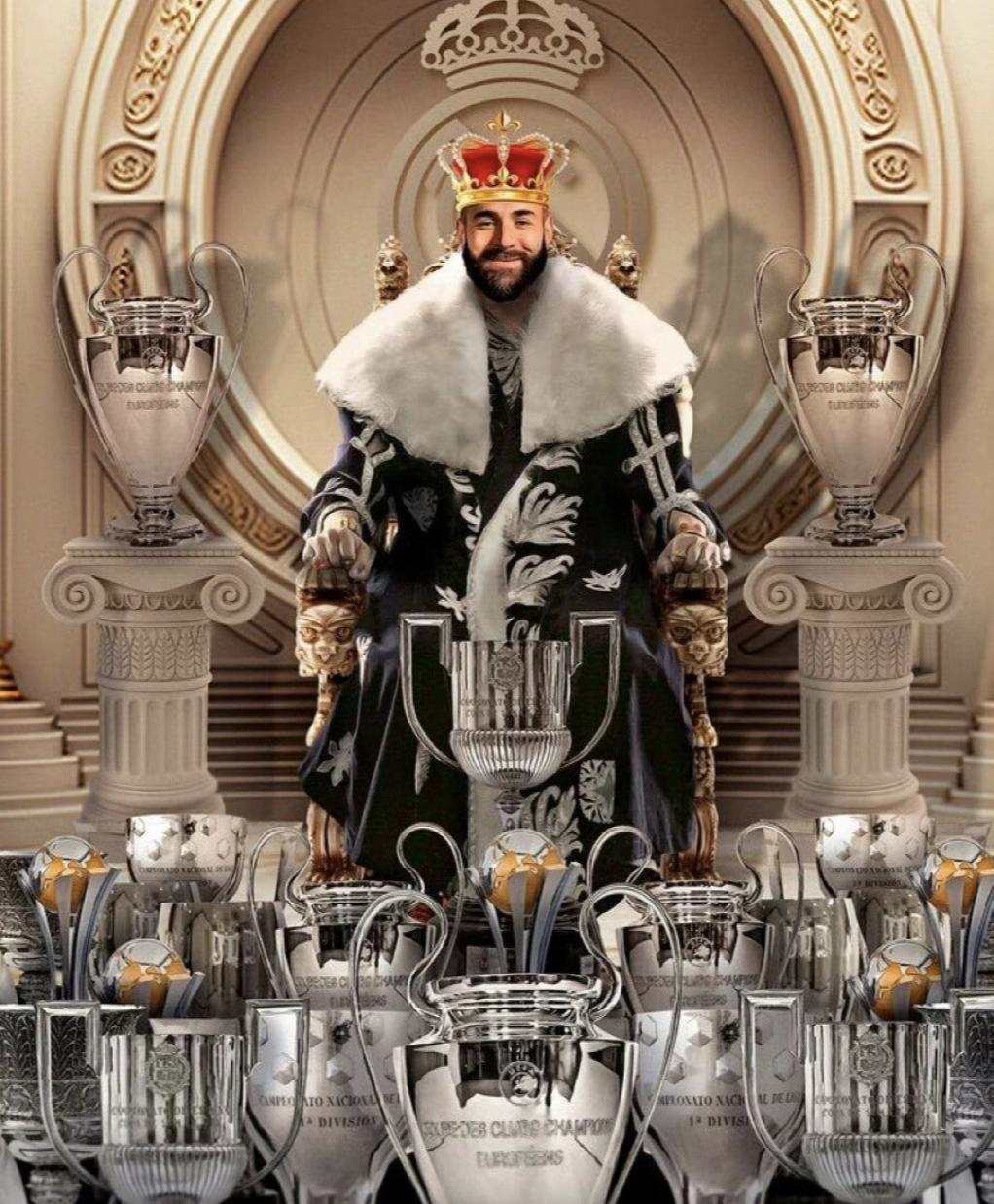 皇马国米欧冠首发名单,足球伤病退散