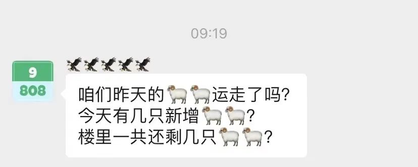 人在无氧状态下存活时间,人在上海静止30天