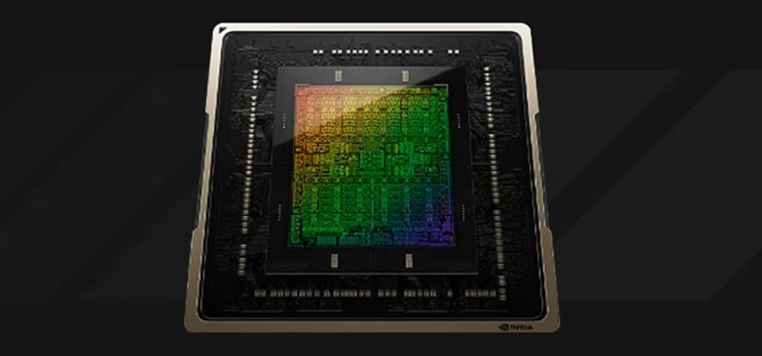 rtx4060游戏本还会涨价吗,游戏本rtx4060推荐