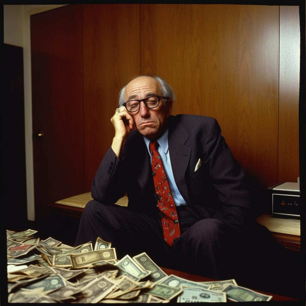 社会信用管理机制,构建社会信用体系的看法