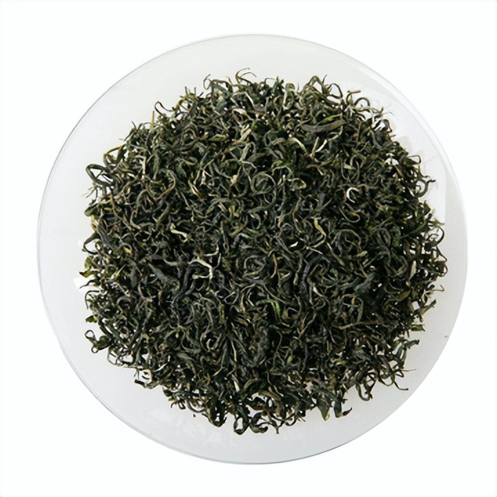 中国名茶排名100,中国名茶百强榜