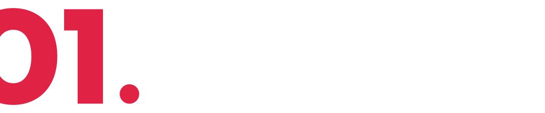 李亚鹏的历任女友有哪些,李亚鹏新女友个人简介