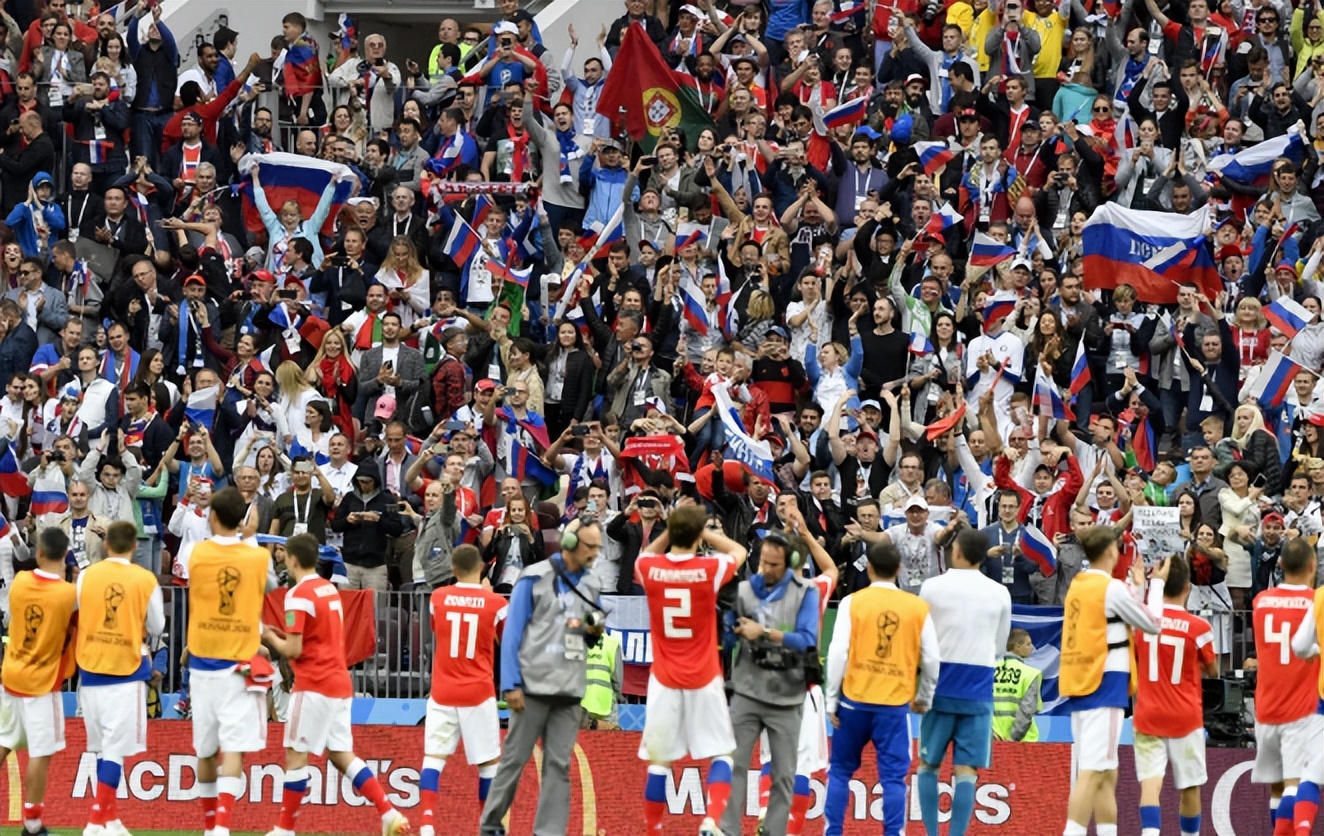 费尔南德斯世界杯进球,世界杯巴西费尔南德斯