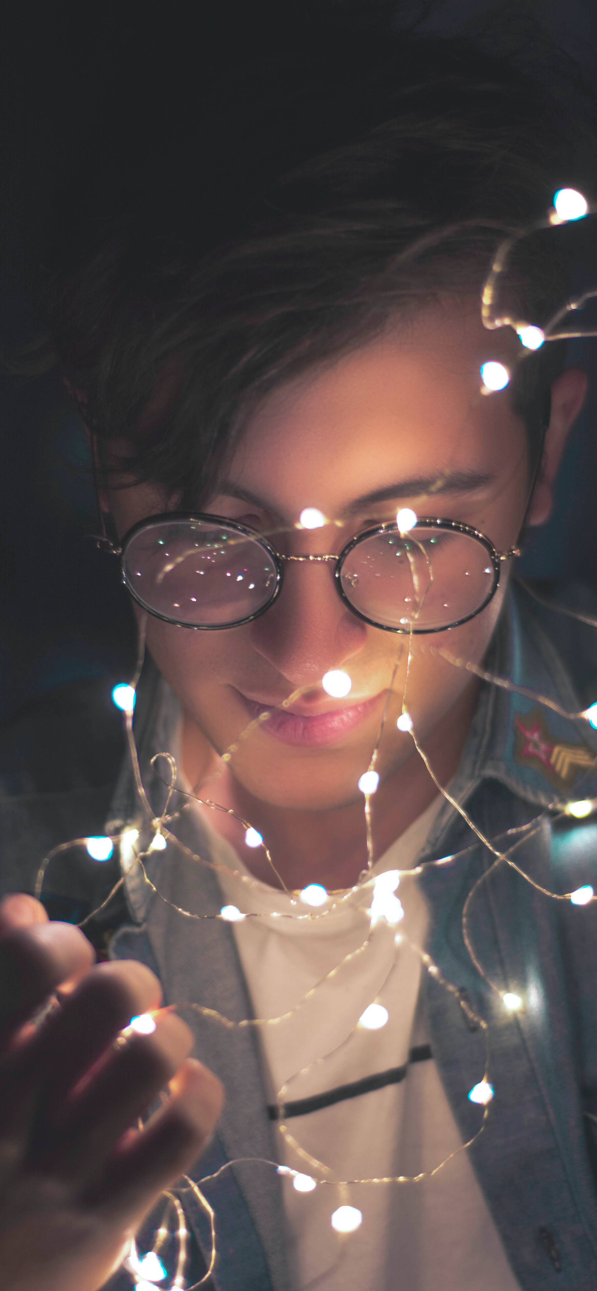 iphone13promax原装壁纸,iphone13promax静态壁纸