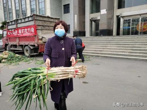 汽车拉东西被查罚款是多少,客运车拉自己的东西违法吗