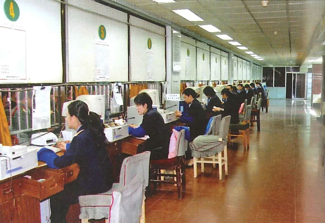 你还记得儿时的昆明,特别的昆明站