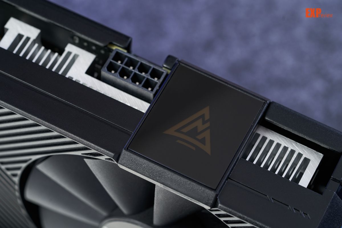 英特尔arca350m测评,英特尔arca3