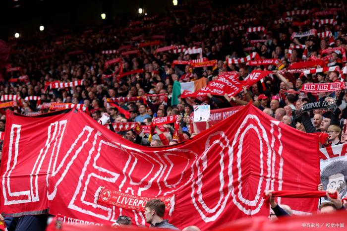 利物浦对阵阿斯顿维拉利物浦阵容,英超2024利物浦vs纽卡斯尔联