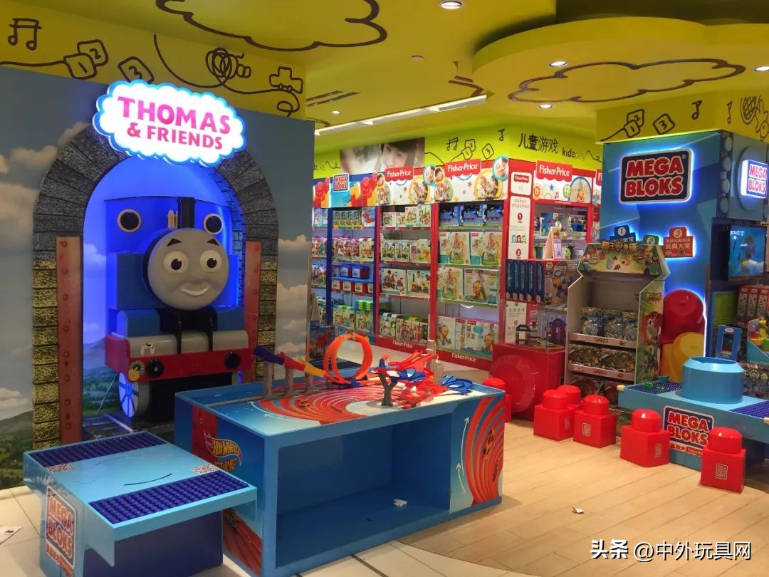 母婴用品有哪些销售渠道,母婴销售渠道分析