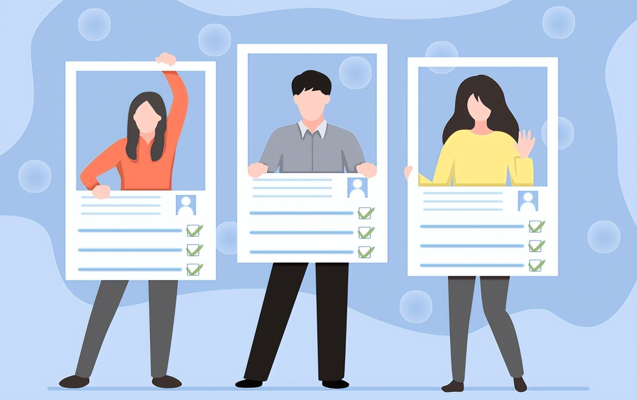 简历中个人特长及自我评价,个人简历中特长和自我评价怎么写