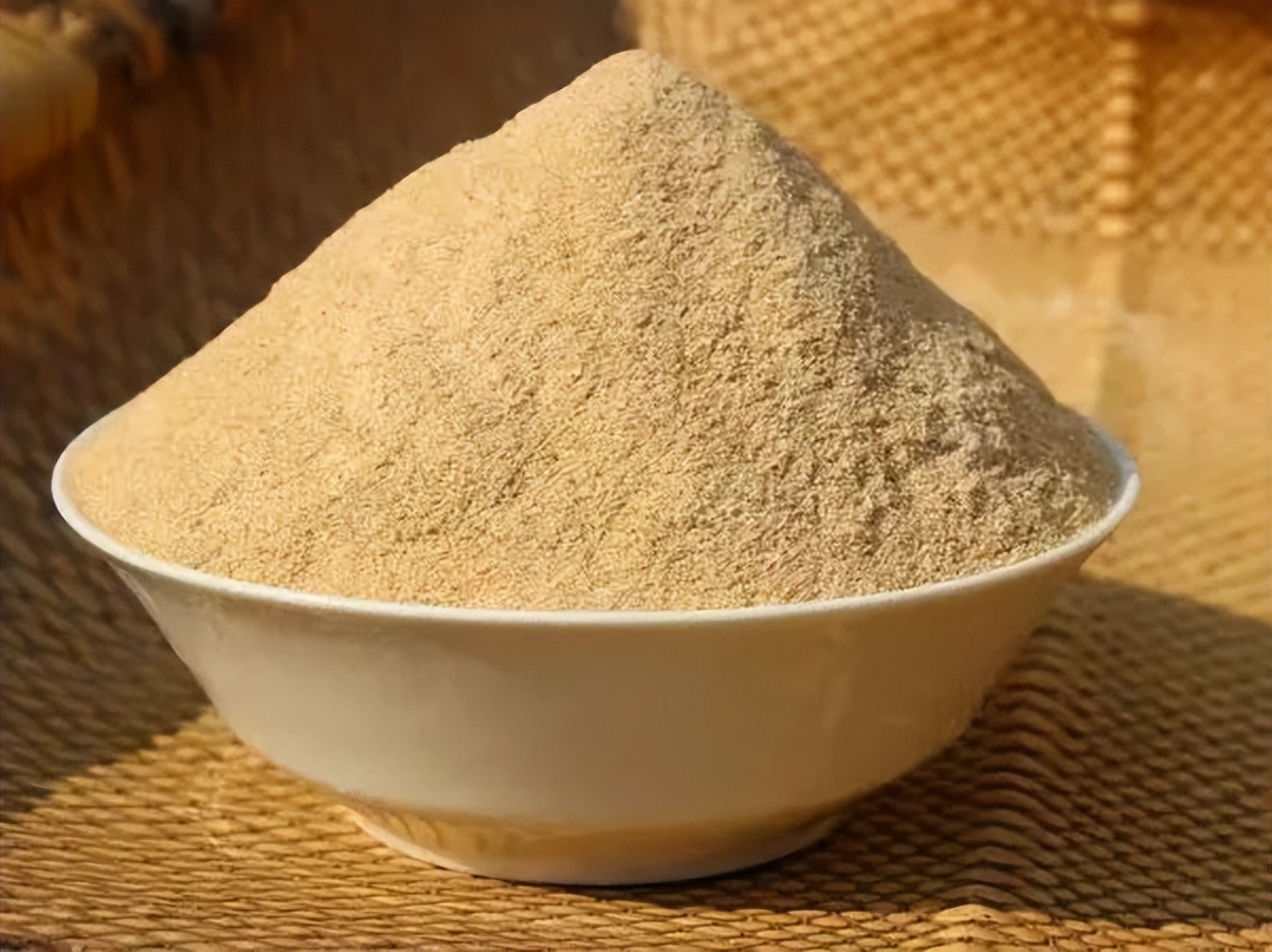 非遗的中国老陈醋,凛冬已至朗读