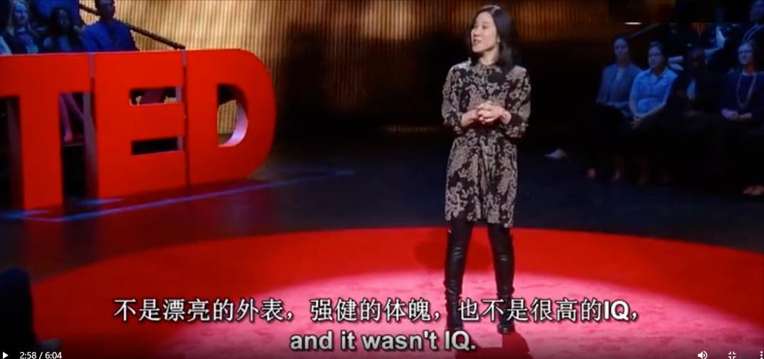 终于理解北大的站饭文化,读了北大国学课的感想