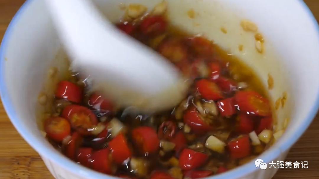 二次感染增多提醒中老年人,二次感染吃什么食物