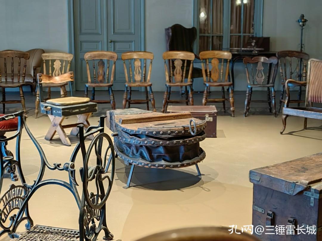 陆上书店南昌,南昌东湖路上书店