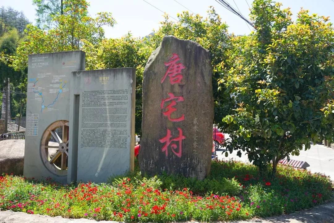 春节出游必看！温州这12条特色线路诚意满满，带你玩转虎年春节！