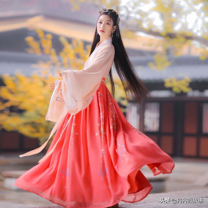 第一千一百一十章老岳母讨彩礼,第一千一百四十次日落