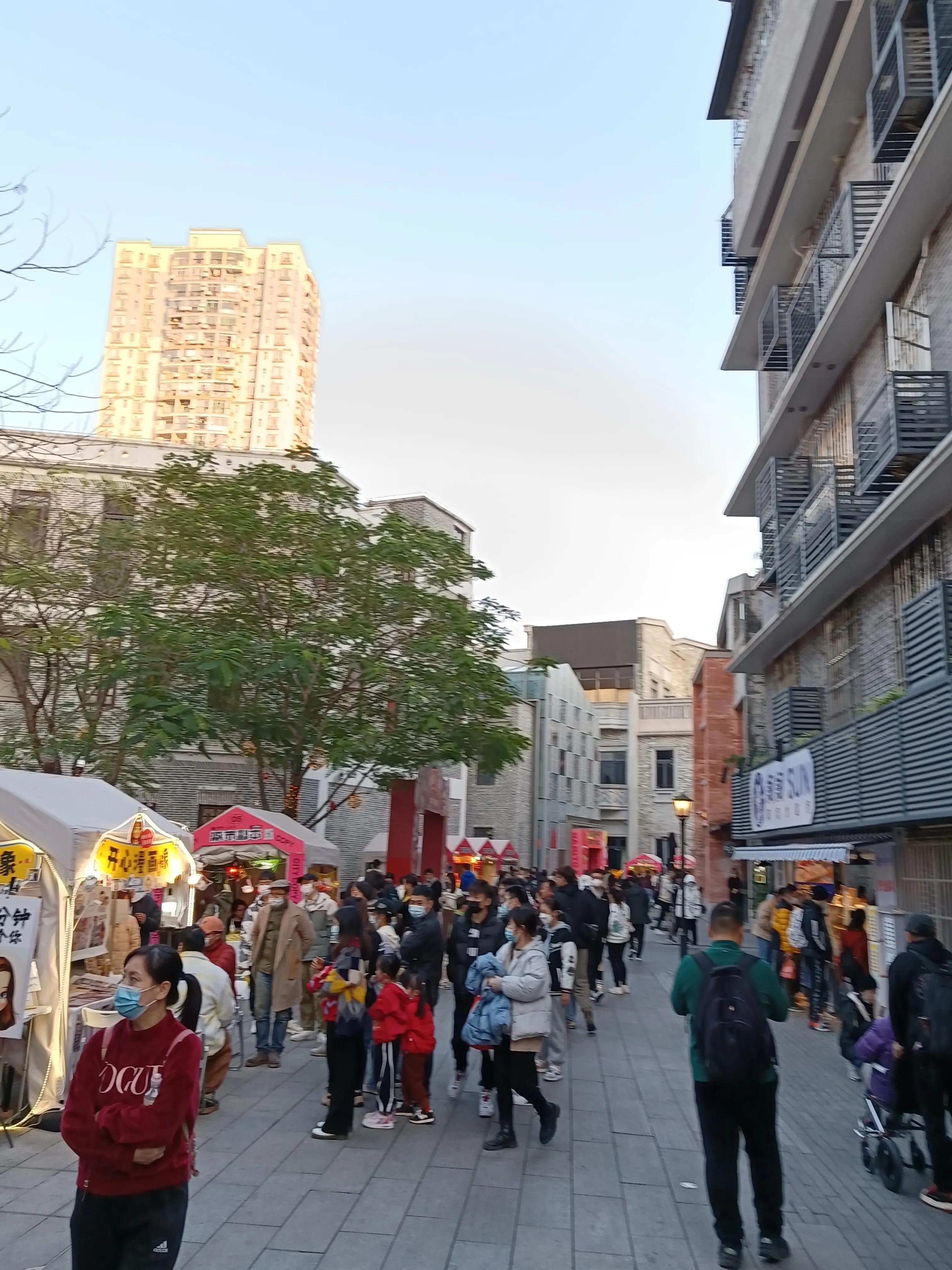 参观广州粤剧博物馆心得,广州旅游全攻略解说