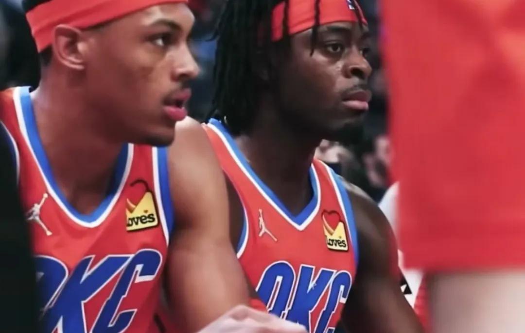 一分钟带你了解最真实的nba搞笑,nba总决赛这5大纪录让人记忆深刻