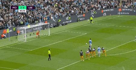 鏇煎煄淇濈骇鎴愬姛,淇濈骇澶ф垬鏇煎煄