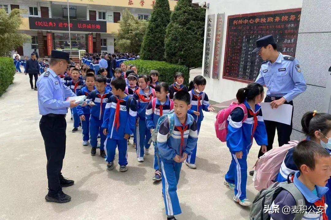 遵法守法携手筑梦民法典,民法典三抓三促