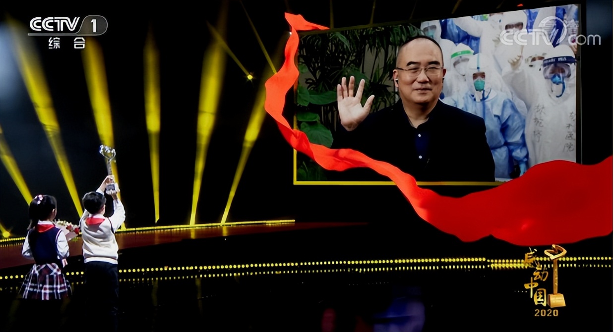 华中科技大学：在国内高校第一方阵中崛起